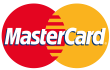 MasterCard Icon