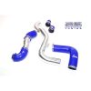 AIRTEC 2.5 INCH BIG BOOST PIPES WITH 70MM COLD SIDE FOR MK2 FOCUS ST AND RS