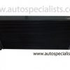 AIRTEC ALLOY RADIATOR UPGRADE FOR FOCUS MK2 ST AND RS