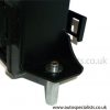 AIRTEC ALLOY RADIATOR UPGRADE FOR FOCUS MK2 ST AND RS