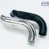 AIRTEC ALLOY TOP INDUCTION PIPE FOR MK2 FOCUS ST225 AND VOLVO C30 T5