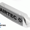 AIRTEC INTERCOOLER UPGRADE FOR MK3 FOCUS RS