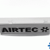 AIRTEC INTERCOOLER UPGRADE FOR MK3 FOCUS RS