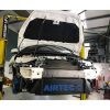 AIRTEC INTERCOOLER UPGRADE FOR MK3 FOCUS RS