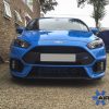 AIRTEC INTERCOOLER UPGRADE FOR MK3 FOCUS RS