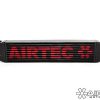 AIRTEC INTERCOOLER UPGRADE FOR MK3 FOCUS ST-D