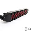 AIRTEC INTERCOOLER UPGRADE FOR MK3 FOCUS ST-D