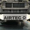 AIRTEC INTERCOOLER UPGRADE FOR MK3 FOCUS ST-D