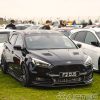 AIRTEC INTERCOOLER UPGRADE FOR MK3 FOCUS ST-D