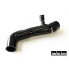 AIRTEC MOTORSPORT 2.5-INCH BIG BOOST PIPE KIT FOR MK2 FOCUS ST AND RS