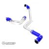 AIRTEC MOTORSPORT 2.5-INCH BIG BOOST PIPE KIT FOR MK3 FOCUS ST250