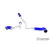 AIRTEC MOTORSPORT 2.5-INCH BIG BOOST PIPE KIT FOR MK3 FOCUS ST250