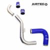 AIRTEC MOTORSPORT 2.5-INCH BIG BOOST PIPE KIT – HOT SIDE ONLY