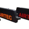 AIRTEC STAGE 1 GEN 3 INTERCOOLER UPGRADE FOR MK2 FOCUS ST