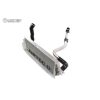 AIRTEC STAGE 1 INTERCOOLER UPGRADE AND BIG BOOST PIPES FOR MK2 FOCUS RS