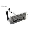 AIRTEC STAGE 1 INTERCOOLER UPGRADE AND BIG BOOST PIPES FOR MK2 FOCUS RS
