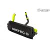 AIRTEC STAGE 2 INTERCOOLER UPGRADE AND 2.5-INCH BIG BOOST PIPES FOCUS RS MK2