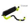 AIRTEC STAGE 2 INTERCOOLER UPGRADE AND 2.5-INCH BIG BOOST PIPES FOCUS RS MK2