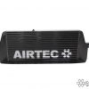 AIRTEC STAGE 2 INTERCOOLER UPGRADE FOR FOCUS RS MK2