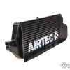 AIRTEC STAGE 2 INTERCOOLER UPGRADE FOR FOCUS RS MK2