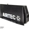AIRTEC STAGE 2 INTERCOOLER UPGRADE FOR FOCUS RS MK2