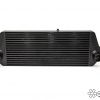 AIRTEC STAGE 2 INTERCOOLER UPGRADE FOR FOCUS RS MK2