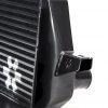 AIRTEC STAGE 2 INTERCOOLER UPGRADE FOR FOCUS RS MK2