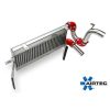 AIRTEC STAGE 2 INTERCOOLER UPGRADE FOR MK3 FOCUS 1.0 ECOBOOST