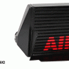 AIRTEC STAGE 2 INTERCOOLER UPGRADE FOR MK3 FOCUS ST