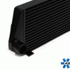 AIRTEC STAGE 2 INTERCOOLER UPGRADE FOR MK3 FOCUS ST