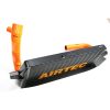 AIRTEC STAGE 3 INTERCOOLER UPGRADE FOR MK2 FOCUS ST (RS SPEC HOSES)