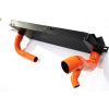 AIRTEC STAGE 3 INTERCOOLER UPGRADE FOR MK2 FOCUS ST (RS SPEC HOSES)