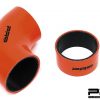 PRO HOSES FOCUS ST 225 GROUP A REPLACEMENT HOSES