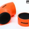 PRO HOSES FOCUS ST 225 GROUP A REPLACEMENT HOSES