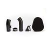 ITG Induction Kit for Ford Fiesta ST Mk7