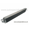 AIRTEC 70MM CORE CHARGECOOLER RADIATOR UPGRADE FOR MK1 FOCUS RS