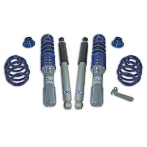 Seat Leon Mk1 Cupra R 1998-2006 Prosport LZT-Line Coilovers
