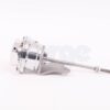 Actuator for the VW Golf MK5 and 2 Litre Audi FSiT