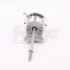 Actuator for the VW Golf MK5 and 2 Litre Audi FSiT