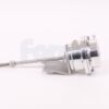 Actuator for the VW Golf MK5 and 2 Litre Audi FSiT