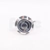 Actuator for the VW Golf MK5 and 2 Litre Audi FSiT