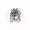 Adjustable Actuator for Audi, VW, SEAT, and Skoda 1.4 TSI Engines
