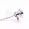 Adjustable Actuator for Audi, VW, SEAT, and Skoda 1.4 TSI Engines