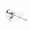 Adjustable Actuator for Audi, VW, SEAT, and Skoda 1.4 TSI Engines