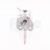 Adjustable Actuator for Audi, VW, SEAT, and Skoda 1.4 TSI Engines