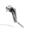 Adjustable Actuator for Mitsubishi Evo 4/5/6/7/8