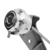 Adjustable Actuator for Mitsubishi Evo 4/5/6/7/8