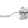 Adjustable Actuator for Renault Megane 225/230 and RS250/265/275