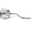 Adjustable Actuator for Renault Megane 225/230 and RS250/265/275