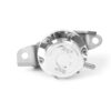 Adjustable Actuator for Renault Megane 225/230 and RS250/265/275